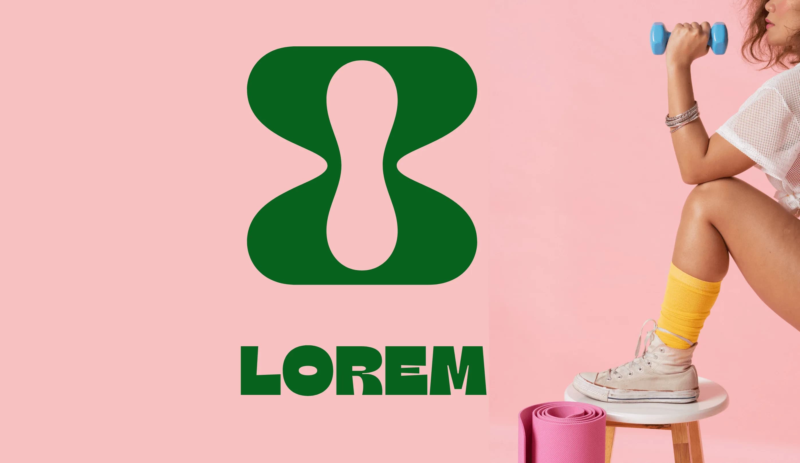 Lorem showcase 1