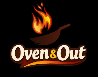 Oven & Out showcase 2