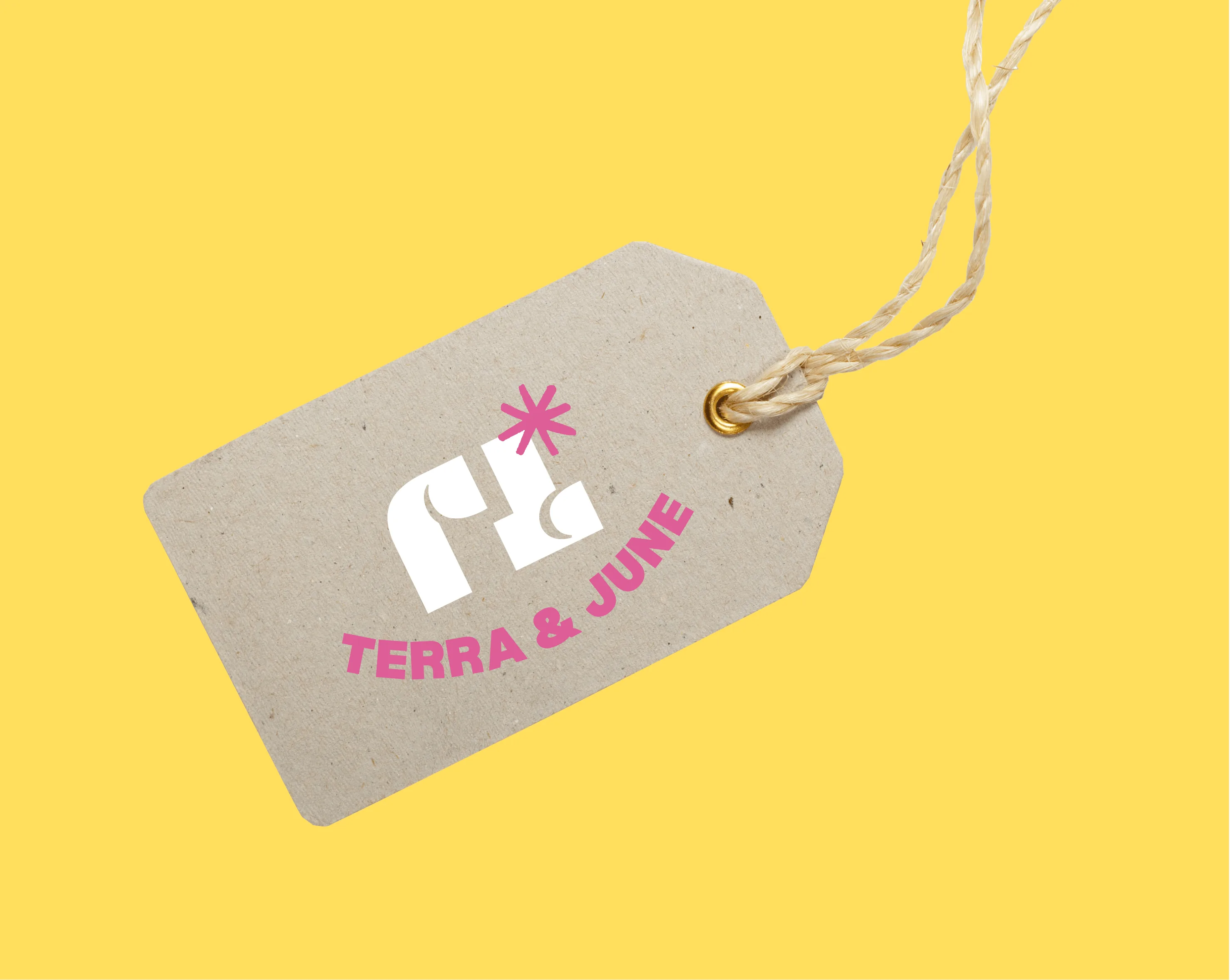 Terra & June showcase 1